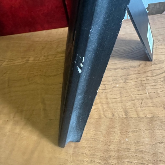 Rustic pictures frame - Picture 6 of 12